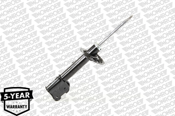 Comprar G8407 Monroe Amortiguador delantero izquierdo