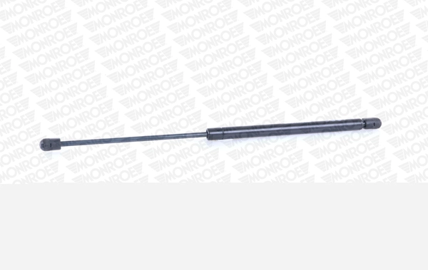 Comprar 2022403 Doga Amortiguador de puerta trasera