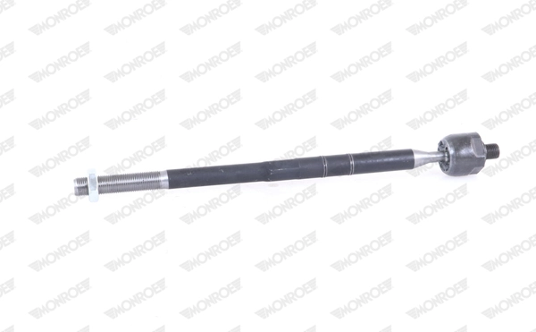  Barra de acoplamiento Ford Mondeo 3