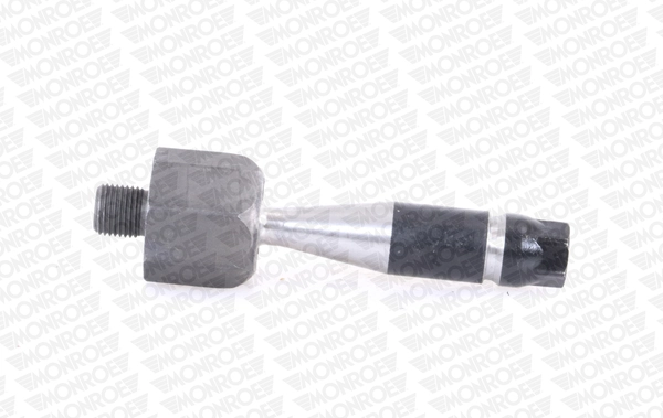 Brazo direccion coche Skoda SuperB I sedán (3U4) (2001 - 2008) precio, desde 11,84 EUR