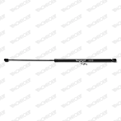 Amortiguador maletero ML5756 Monroe