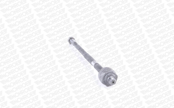 Comprar Barra de acoplamiento Ford Focus II DA, HCP, DP