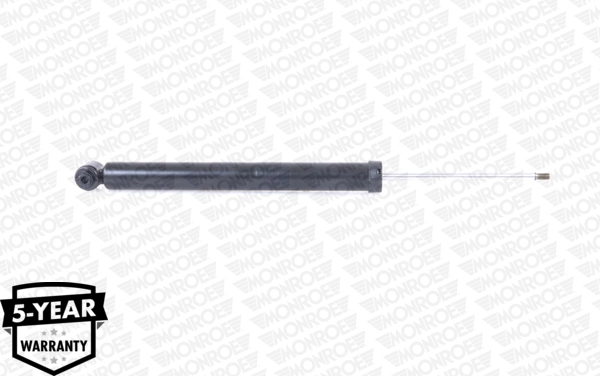 Amortiguador trasero Monroe 43136 precio, desde 69,70 EUR