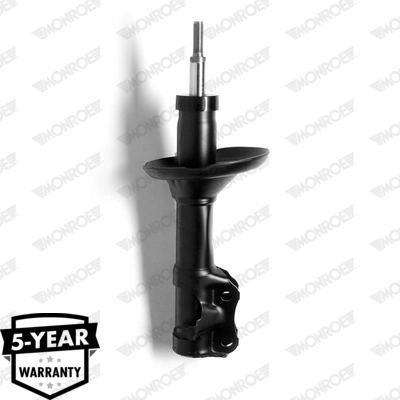 Comprar 11163 Monroe Amortiguador