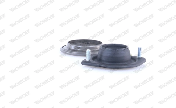 Comprar MK008 Monroe Soporte del amortiguador delantero