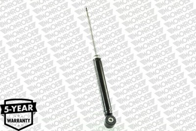 G1067 Monroe Amortiguadores posteriores