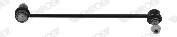 L43K03 Monroe
