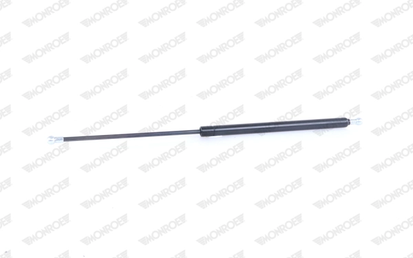 Muelle neumatico maletero Honda Accord VI