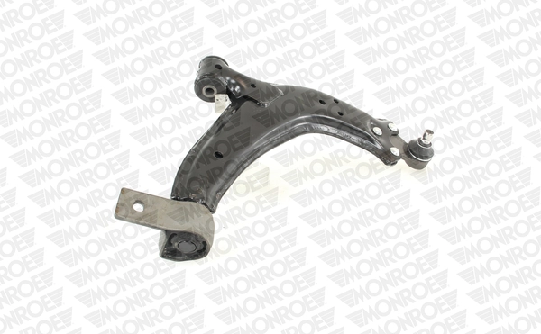 Comprar 570738 Polcar Brazo inferior derecho de la suspensión delantera