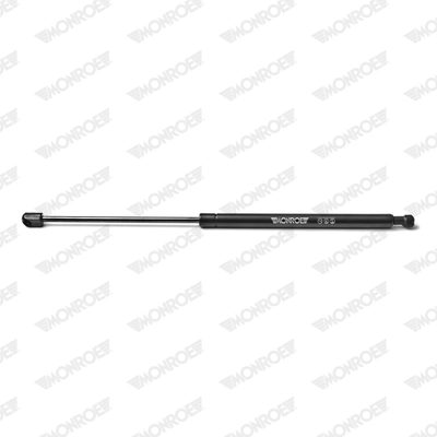 ML5225 Monroe Amortiguador de porton