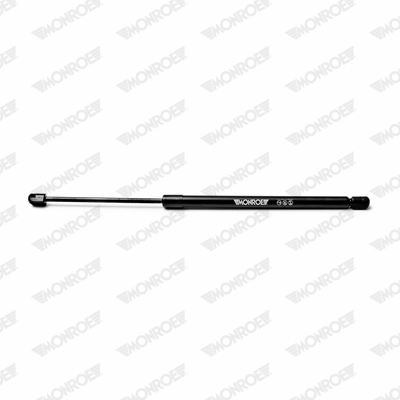 Comprar Amortiguador maletero Mazda 2 II DE