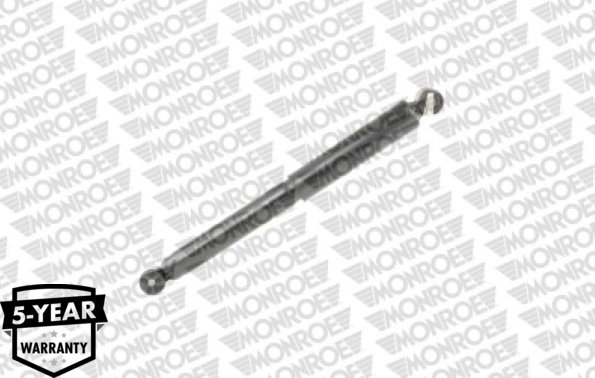 Amortiguador trasero Monroe V1177 precio, desde 55,90 EUR