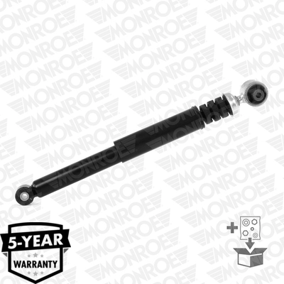 Amortiguador trasero Monroe 43134 precio, desde 37,75 EUR