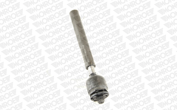 Brazo direccion coche VAG 381298 precio, desde 11,66 EUR