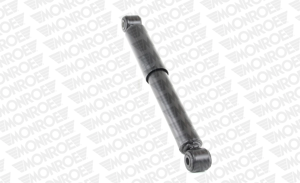 Amortiguador trasero T1265 Monroe