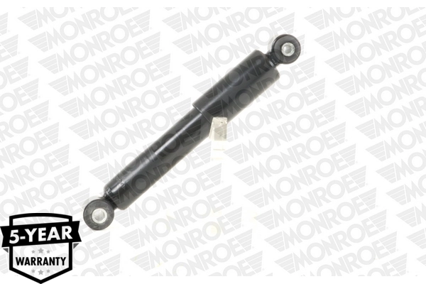 Comprar 200602 Sachs Amortiguador trasero