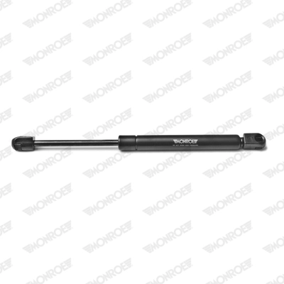 Muelle neumatico maletero Alfa Romeo 159 