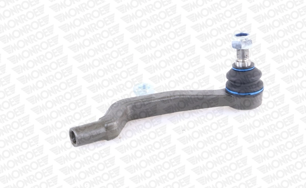 Rótula de barra de acoplamiento Mercedes A hatchback (W169) (2004 - 2012) precio, desde 21,57 EUR