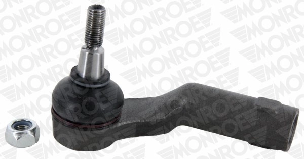 Rótula de barra de acoplamiento Mazda 3 hatchback (BK) (2003 - 2009) precio, desde 14,37 EUR