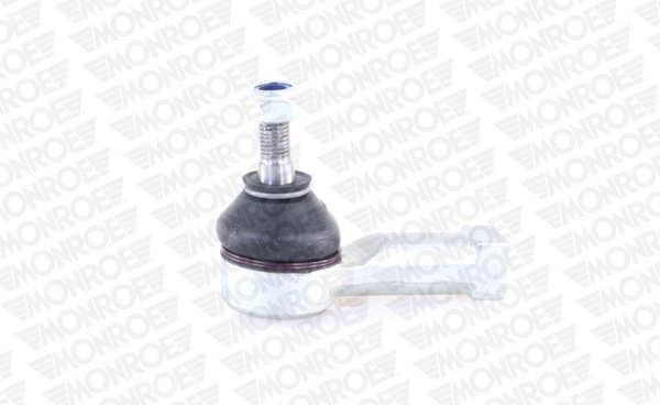 Comprar Rótula barra de dirección Opel Meriva A 