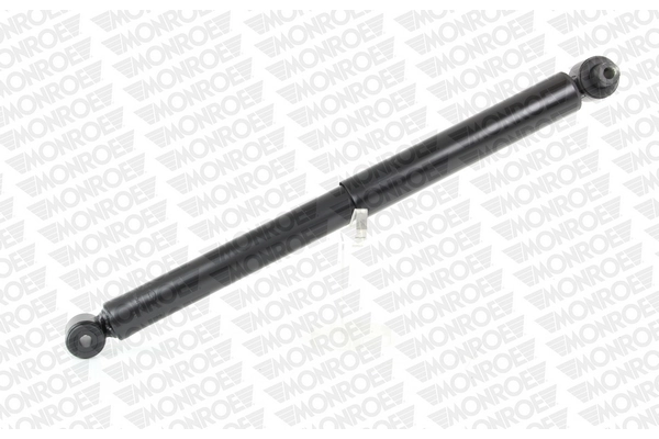 Amortiguador trasero 0053260900 Mercedes