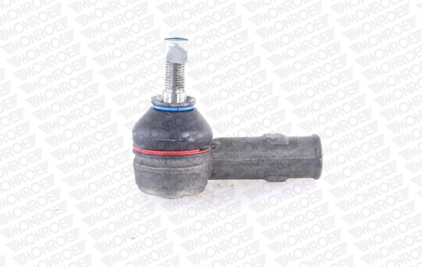 Rótula de barra de acoplamiento Ford Fiesta COURIER furgoneta (J5S, J3S) (1996 - 2002) precio, desde 8,88 EUR