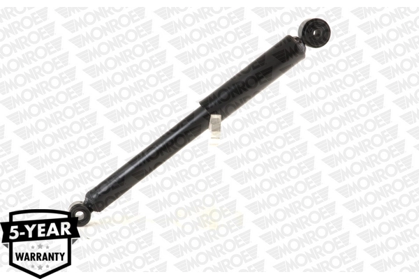 Amortiguador trasero Monroe V1501 precio, desde 47,22 EUR