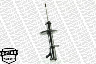 G16175 Monroe Amortiguador eje delantero derecha