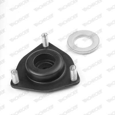 Soporte del amortiguador delantero 5085461AA Chrysler