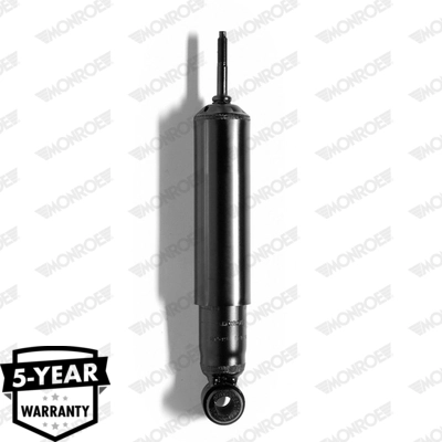 R1549 Monroe Amortiguador frontal