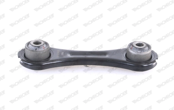 Silentblock de la barra estabilizadora para Renault Scenic I JA0, JA1, FA0