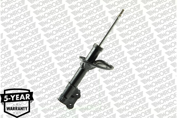 Comprar 16245 Monroe Amortiguador delantero izquierdo