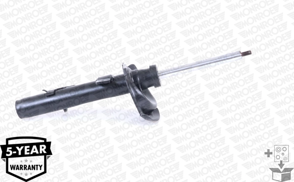 Comprar G8807 Monroe Amortiguador