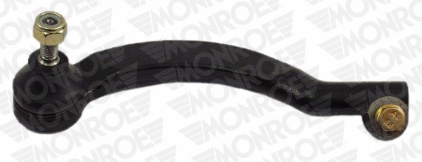 L25116 Monroe