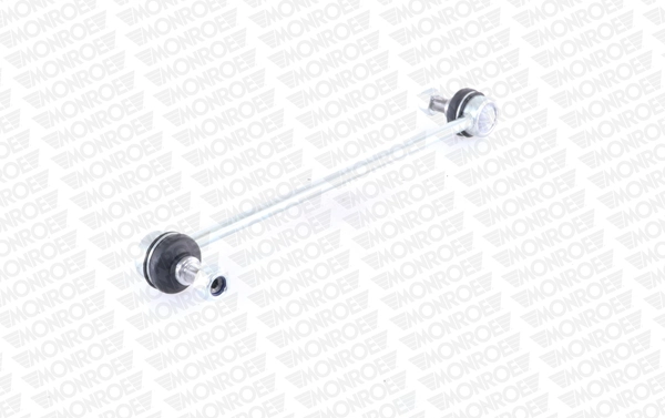 Bieleta estabilizadora delantera para Honda CR-V III RE