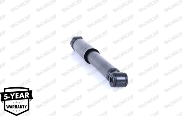 Comprar Amortiguador trasero Opel Combo B 