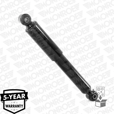Comprar G2125 Monroe Amortiguador trasero derecho