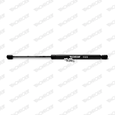 ML6051 Monroe Amortiguador de porton