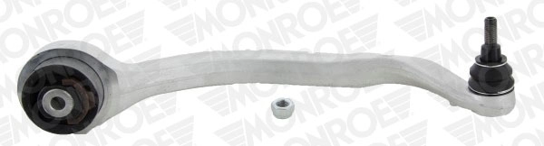 L29A57 Monroe