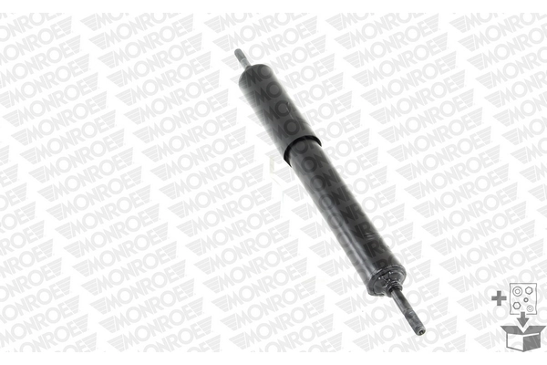 B1290 Monroe Amortiguadores posteriores