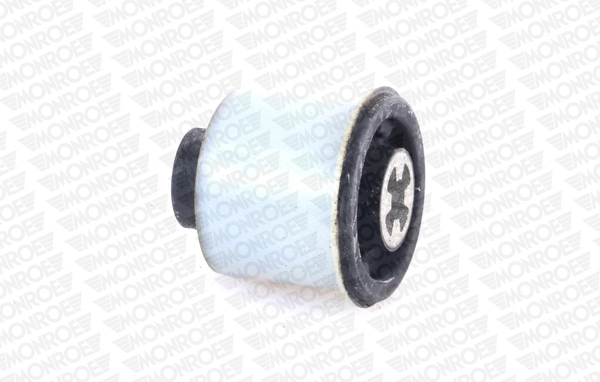  Silentblock trasero Ford Fiesta 