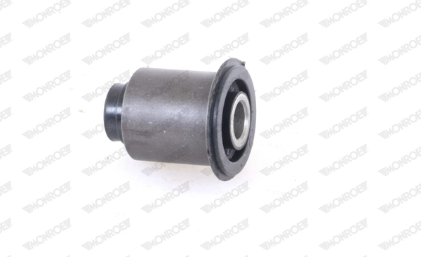 Silentblock suspension Renault Megane II