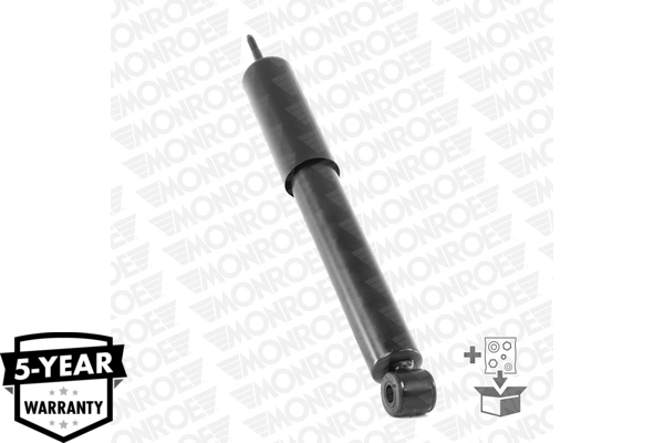 Comprar Amortiguador trasero Mitsubishi Montero SPORT K8, K9