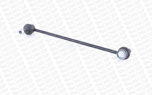 Comprar Bieleta estabilizadora delantera Citroen Berlingo  B9