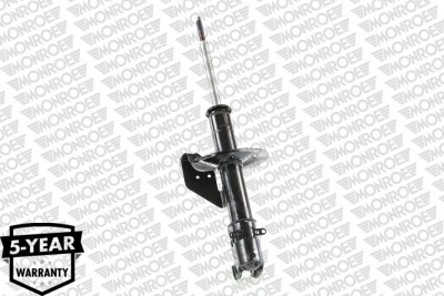 Amortiguadores Fiat/Alfa/Lancia 4052861 precio, desde 112,59 EUR