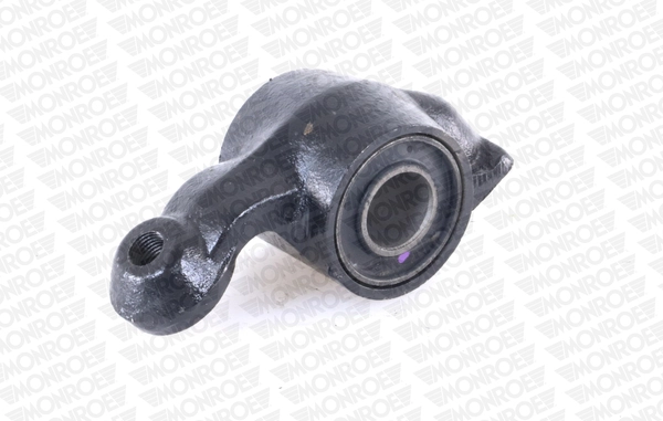 Silentblock de brazo de suspensión Fiat Scudo COMBINATO familiar (220P) (1996 - 2006) precio, desde 24,89 USD