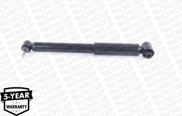 Amortiguador trasero G1108A Monroe