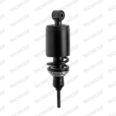 Comprar CB0188 Monroe Amortiguador de cabina