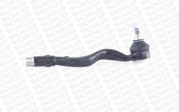 Rótula de barra de acoplamiento BMW 3 sedán (E36) (1990 - 1998) precio, desde 39,60 EUR