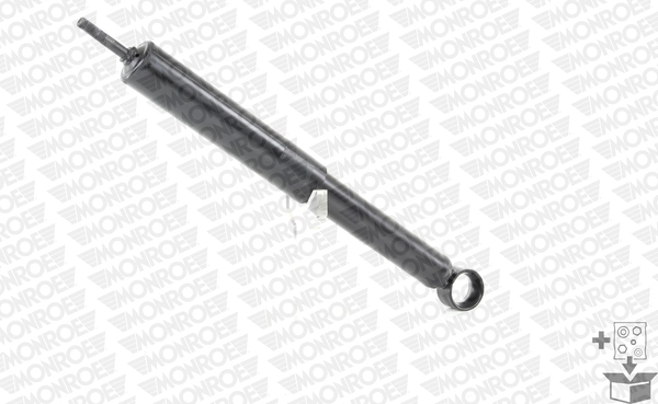 Comprar T1330 Monroe Amortiguador